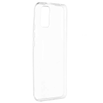 Чехол для BQ-5060L Basic (силикон прозрачный)