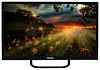 Телевизор Asano 24LH1110T TV