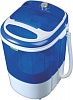 Стиральная машина WILLMARK WM-30B (малютка,3.0кг, 150Вт)