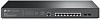 Коммутатор TP-Link TL-SG3210XHP-M2 2SFP+ 8PoE+ 240W управляемый