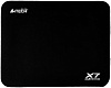 Коврик для мыши A4Tech X7 Pad X7-200S черный 250x200x2мм