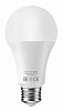 Умная лампа Digma DiLight E27 N1 E27 8Вт 800lm Wi-Fi