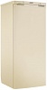 Холодильник Pozis RS-405 С бежевый