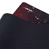 Коврик для мыши Acer Nitro NMP810 черный рисунок