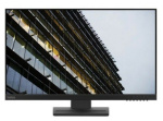 Монитор Lenovo E24-28 23,8" 16:9 IPS 1920x1080 4ms 1000:1 250 178/178 VGA/HDMI 1.4/DP1.2/Speakers, Lift/Pivot