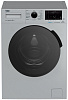 Стиральная машина WSPE6H616S 7322610002 BEKO