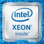Процессор Dell 338-BJCZ Intel Xeon E5-2620 v4 20Mb 2.1Ghz