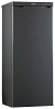 Холодильник POZIS RS-405 графитовый