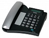 Телефон IP D-Link DPH-120S F1A черный