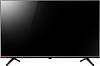 Телевизор LED Starwind 32" SW-LED32SB303 Салют ТВ черный HD READY 60Hz DVB-T DVB-T2 DVB-C DVB-S DVB-S2 USB WiFi Smart TV (RUS)