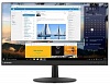 Монитор Lenovo 23.8" L24q-30 черный IPS 4ms 16:9 HDMI M M матовая 1000:1 300cd 178гр 178гр 2560x1440 DisplayPort 3.5кг