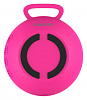 Колонка порт. SunWind SW-PS103 R красный 3W 1.0 BT 3.5Jack USB 10м 300mAh