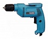 Дрель безударная Makita 6408 530Вт патрон:быстрозажимной реверс