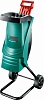 Садовый измельчитель Bosch AXT Rapid 2200 2200Вт 3650об мин