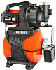 Насосная станция поверхностный Patriot PW 850-24 ST 850Вт 3000л час (315302628)