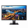 МОНИТОР 32" PHILIPS 325B1L 00
