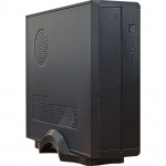Корпус MidiTower SP Winard 1570 300W