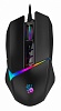 Мышь A4Tech Bloody W60 Pro черный оптическая (16000dpi) USB