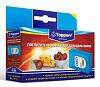 Поглотитель запаха для холодильников Topper 3103 78гр