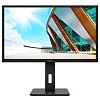 Монитор AOC 31.5" Value Line Q32P2 черный IPS LED 7ms 16:9 HDMI матовая 1000:1 250cd 178гр 178гр 2560x1440 D-Sub FHD