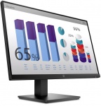 Монитор HP P24q G4 QHD