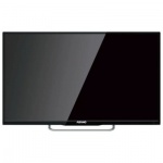 Телевизор ASANO 32LH1030S, HD, T2/S2/CI+/AC3, Hotel mode, 1pole stand