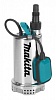 Садовый насос дренажный Makita PF1100 1100Вт 15000л час