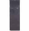 Холодильник DОN R-236 005 G (графит)