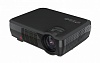 Проектор Cactus CS-PRM.06B.WVGA LCD 2000Lm (1280x800) 1000:1 ресурс лампы:30000часов 1xUSB typeA 1xHDMI 1кг