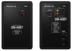 Акустический комплект Pioneer DM-40BT