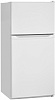 Холодильник Nordfrost NRT 143 032