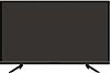 Телевизор LED Erisson 32" 32LX9050T2 черный HD READY 50Hz DVB-T DVB-T2 DVB-C USB WiFi Smart TV (RUS)