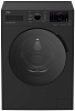 Стиральная машина WSPE6H616A 7322610003 BEKO