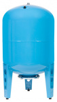 Гидроаккумулятор Джилекс В 200 200л 8бар голубой (7201)
