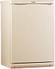 Холодильник POZIS-СВИЯГА-410-1 C 160л бежевый ((ВхШхГ) 91,5х60х60,7см. Отдельно стоящий. 1-камерный. 1 компрессор. Класс энергоэффективности A. Общий объем 160л. Объем холод. камеры 142л. Объем мороз. камеры 18л. Цвет бежевый.)