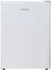 Холодильник Hyundai CO1002 белый (однокамерный)