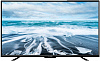 Телевизор LED Yuno 38.5" ULM-39TC120 черный HD READY 50Hz DVB-T2 DVB-C USB (RUS)