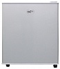 Мини-холодильник OLTO RF-070 SILVER