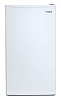 Холодильник Hyundai CO1003 белый (однокамерный)