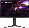 Монитор LG 27" UltraGear 27GP850-B IPS 2560x1440 400cd m2 16:9