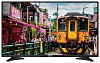 Телевизор Asano 32LH1010T TV