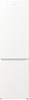 Холодильник Gorenje NRK 6201 PW4
