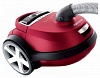 Пылесос Philips Performer FC9174 02 2200Вт красный