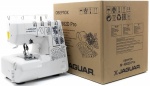 Оверлок Jaguar M-4982D Pro