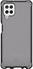 Чехол (клип-кейс) Samsung для Samsung Galaxy A03s Soft Clear Cover прозрачный (EF-QA037TTEGRU)
