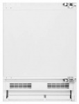Холодильник Beko Diffusion BU 1100 HCA белый (однокамерный)