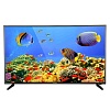Телевизор HARPER 43F670TS