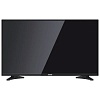 Телевизор Asano 32LH7010T TV, HD, T2 CI+ AC3, Android smart, Hotel mode