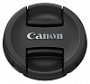 Объектив Canon EF STM (0570C005) 50мм f 1.8