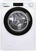 Стиральная машина Candy Smart Pro CSO4 107TB1 2-07 класс: A+ загр.фронтальная макс.:7кг белый